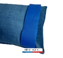 Утяжелённая подушечка 2 кг - fgospostavki.ru - Тихорецк