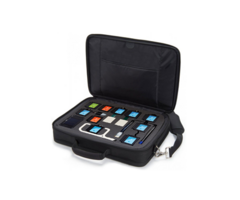 Модульная система экспериментов PROLog естествознание для педагога минимальный уровень с базовым программным обеспечением - fgospostavki.ru - Тихорецк