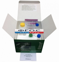 Тест-комплект «Нитраты» - fgospostavki.ru - Тихорецк