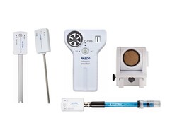 Комплект датчиков по географии для ученика - fgospostavki.ru - Тихорецк