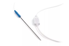 Датчик температуры (от -200 до +400°C) (einstein, 1 модификация) - fgospostavki.ru - Тихорецк