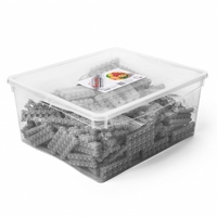 Набор «Basic серый» - fgospostavki.ru - Тихорецк