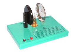 Теплоприемники - fgospostavki.ru - Тихорецк