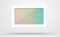 Интерактивная панель «NOVA» 55" - fgospostavki.ru - Тихорецк