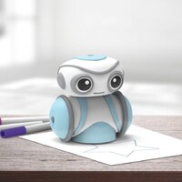 Программируемый робот Арти - fgospostavki.ru - Тихорецк