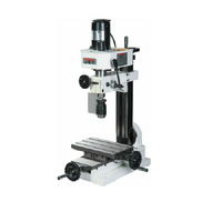 Вертикально фрезерный станок оснащенный щитком-экраном из оргстекла Вариант 1 - fgospostavki.ru - Тихорецк