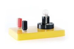 Лампа на подставке - fgospostavki.ru - Тихорецк