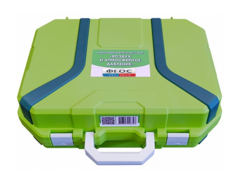 Учебно-образовательный набор "Воздух и атмосферное давление" - fgospostavki.ru - Тихорецк