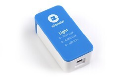 Датчик освещенности (einstein, 1 модификация) - fgospostavki.ru - Тихорецк