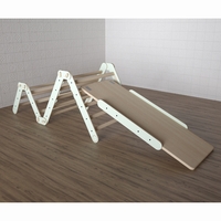 Детский набор «Горки» - fgospostavki.ru - Тихорецк