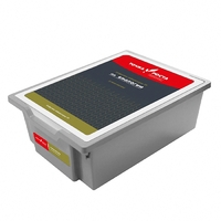 Цифровая лаборатория по биологии ТР (ученическая) - fgospostavki.ru - Тихорецк