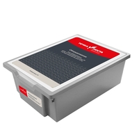 Оборудование для лабораторных работ и ученических опытов ТР - fgospostavki.ru - Тихорецк