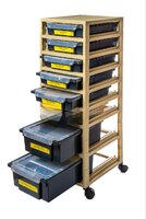 ФГОС-лаборатория по физике профильная - fgospostavki.ru - Тихорецк