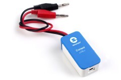 Датчик тока (+/-250 мA)(einstein, 1 модификация) - fgospostavki.ru - Тихорецк