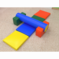 Набор Спорт с цилиндром - fgospostavki.ru - Тихорецк