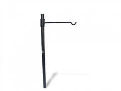 Очаг туристический в чехле - fgospostavki.ru - Тихорецк