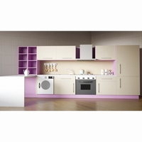 Детская кухня «Алина» - fgospostavki.ru - Тихорецк