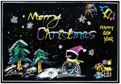 LED-панель 60 - fgospostavki.ru - Тихорецк