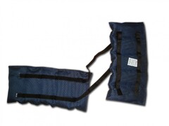 Утяжелитель (класс стандарт, 1500 грамм) - fgospostavki.ru - Тихорецк