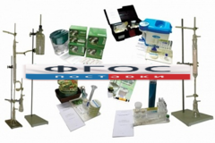 «ЭОС-2» («Экология и охрана окружающей среды»), типовой комплект оборудования, 6 установок (с установкой «Электрокоагуляционный метод очистки воды») - fgospostavki.ru - Тихорецк