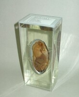 Влажный препарат "Беззубка" - fgospostavki.ru - Тихорецк