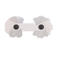 Набор шаблонов радиусных - fgospostavki.ru - Тихорецк