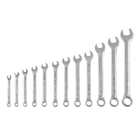 Набор ключей гаечных - fgospostavki.ru - Тихорецк