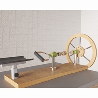 Настольный тренажер «Я герой» №2 - fgospostavki.ru - Тихорецк