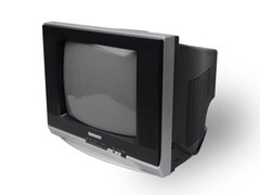 Осциллограф демонстрационный двухканальный (34 см.) - fgospostavki.ru - Тихорецк