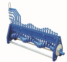 Волновая машина - fgospostavki.ru - Тихорецк