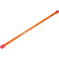 Бодибар (9 килограмм, 1350 миллиметров, оранжевый) - fgospostavki.ru - Тихорецк