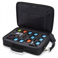 Модульная система экспериментов PROLog естествознание для обучающегося расширенный уровень с базовым программным обеспечением - fgospostavki.ru - Тихорецк