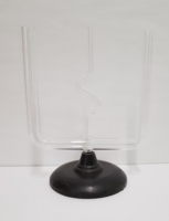 Сосуды сообщающиеся - fgospostavki.ru - Тихорецк