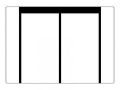 Набор магнитных карточек "Триоль" (10 штук) - fgospostavki.ru - Тихорецк