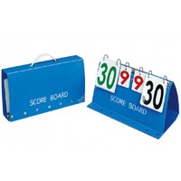 Табло для счета - fgospostavki.ru - Тихорецк