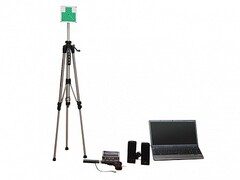 Учебно-тренировочный комплекс огневой подготовки Стрелец-1/ПМ (массогабаритный макет ПМ) - fgospostavki.ru - Тихорецк