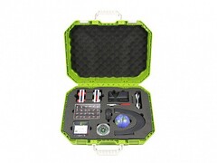 Учебно-образовательный набор "Магниты" - fgospostavki.ru - Тихорецк