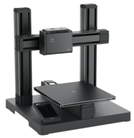 Учебная модульная станция Dobot MOOZ 3DF Plus - fgospostavki.ru - Тихорецк