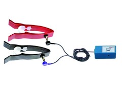 Цифровой датчик регистрации ЭКГ - fgospostavki.ru - Тихорецк