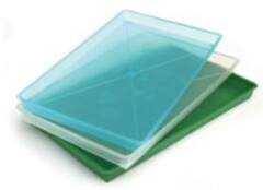 Лоток раздаточный пластик - fgospostavki.ru - Тихорецк