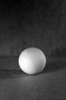 Шар (гипс) - fgospostavki.ru - Тихорецк