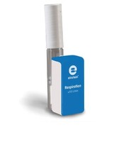 Датчик дыхания (einstein, 2 модификация) - fgospostavki.ru - Тихорецк