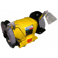 Машина заточная по металлу ГЛ-2 - fgospostavki.ru - Тихорецк