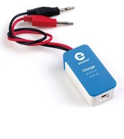 Датчик электрического заряда (einstein, 1 модификация) - fgospostavki.ru - Тихорецк