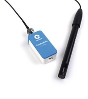 Датчик электропроводности (einstein, 1 модификация) - fgospostavki.ru - Тихорецк