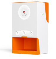 Бесконтактный дезинфектор "Next Uno-5" - fgospostavki.ru - Тихорецк