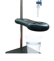 Счетчик капель (einstein, 1 модификация) - fgospostavki.ru - Тихорецк