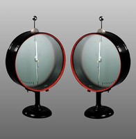 Электрометры демонстрационные (пара) - fgospostavki.ru - Тихорецк