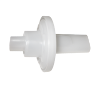 Устройство для проведения искусственного дыхания пленочного типа - fgospostavki.ru - Тихорецк