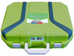 Учебно-образовательный набор "Универсальный станок" - fgospostavki.ru - Тихорецк